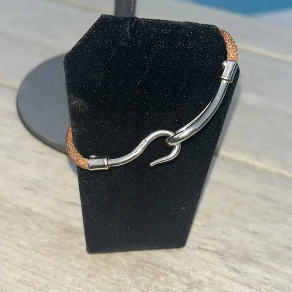 HermèsAuthentic Bracelet